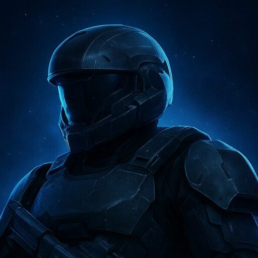 攻略データベースONLINE