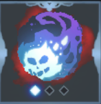 alt="Shape of Dreams 記憶説明画像"