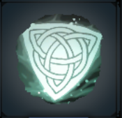 lt="Shape of Dreams 記憶説明画像"