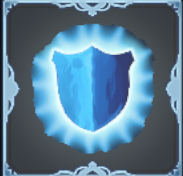 lt="Shape of Dreams 記憶説明画像"